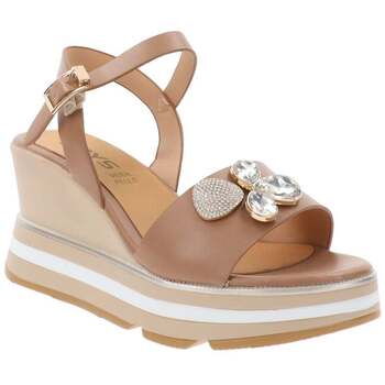 Keys Sandalen  K11023