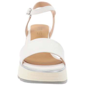 Keys Sandalen  K11024