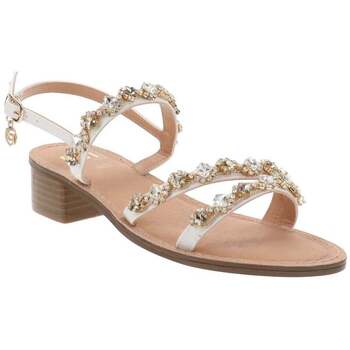 Gold&gold Sandalen Gold&gold GL830