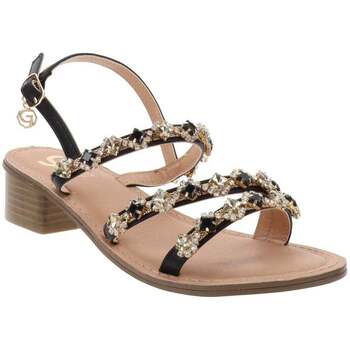 Gold&gold Sandalen Gold&gold GL830