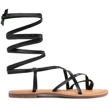 Gioseppo Sandalen  GIO-E25-69115-BL