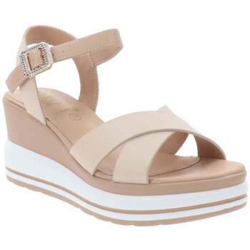 Solo Soprani Sandalen  SLSA332