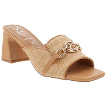 Solo Soprani Sandalen  SLSB230