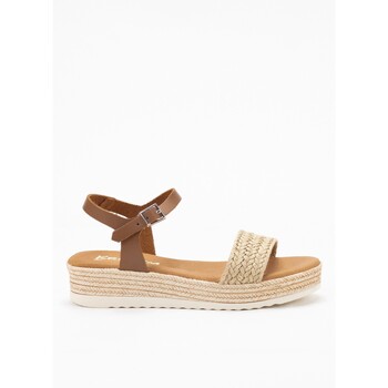Keslem Sandalen  37709