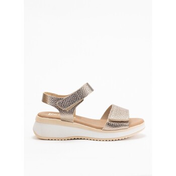 Keslem Sandalen  37704