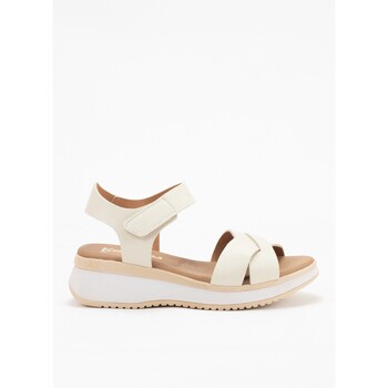 Keslem Sandalen  37706