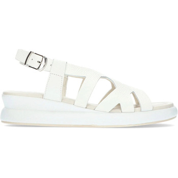 Dorking Sandalen  VLOEIENDE SANDALEN D9087