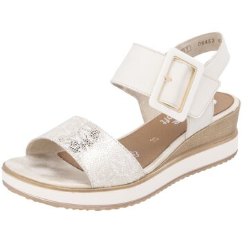 Remonte Sandalen  -