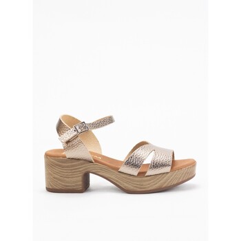 Keslem Sandalen  37713