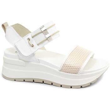 IGI&Co Sandalen IgI&CO IGI-E25-7677522-BI