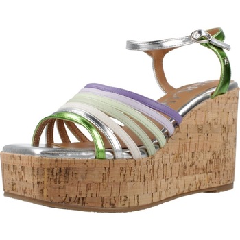 Replay Sandalen  NOELLE MULTY