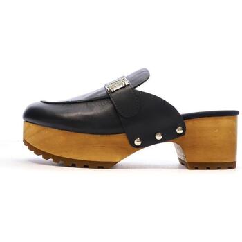 Tommy Hilfiger Sandalen  -