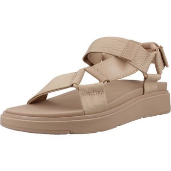 FitFlop Sandalen  GEN FF ADJ WEBBING LEATHER