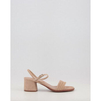 Bryan Sandalen  2612