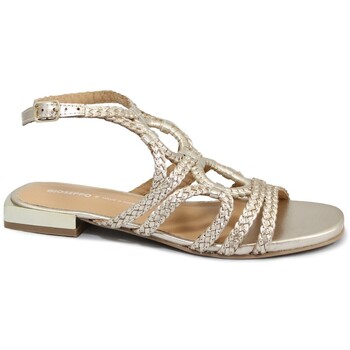 Gioseppo Sandalen  GIO-E25-75455-PL