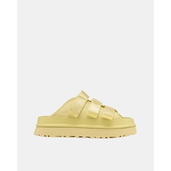Ugg Sandalen  1167430 GOLDENGLOW SLIDE