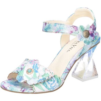 Laura vita Sandalen  -
