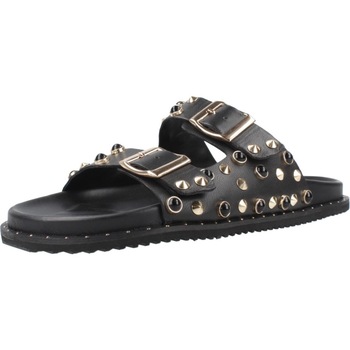 Befree Sandalen  BARBARA 4040