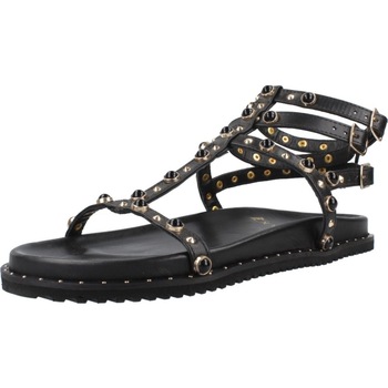 Befree Sandalen  BARBARA 4042
