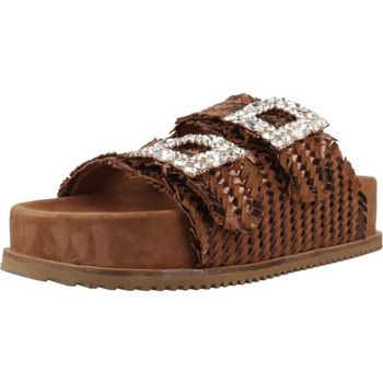 Befree Sandalen  MARY 212