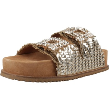 Befree Sandalen  MARY 212