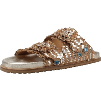 Befree Sandalen  MIRROR 4032