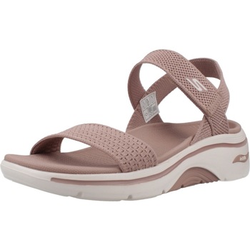 Skechers Sandalen  GO WALK ARCH FIT 2.0