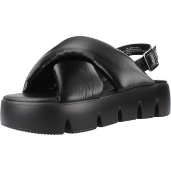 Steve Madden Sandalen  BACKTRACK