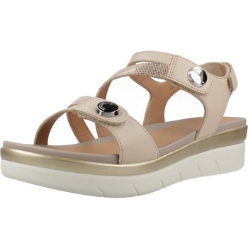 Stonefly Sandalen  AQUA III 27 NAPPA LTH