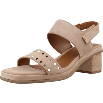 Alpe Sandalen  5480 11