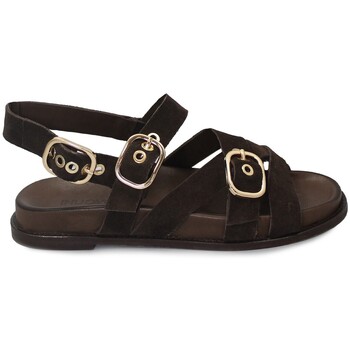 Inuovo Sandalen  INU-E25-D51006-MO