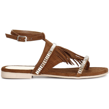 Café Noir Sandalen  C1GG5552