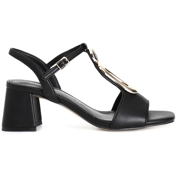 Café Noir Sandalen  C1LB9105