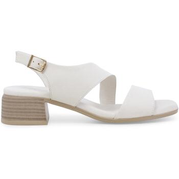 Melluso Sandalen  K56062Z-243121