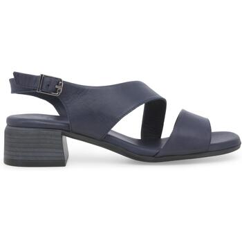 Melluso Sandalen  K56062Z-243124