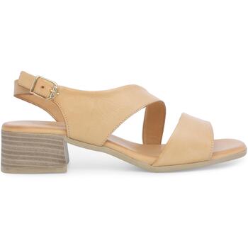 Melluso Sandalen  K56062Z-244726