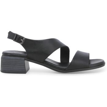 Melluso Sandalen  K56062Z-244990