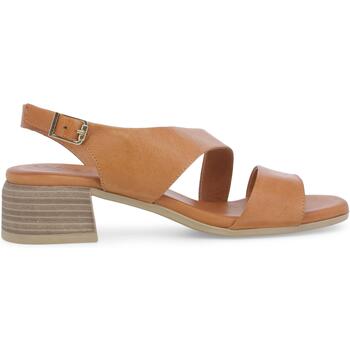 Melluso Sandalen  K56062Z-245590