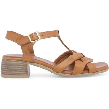 Melluso Sandalen  K56079-246422