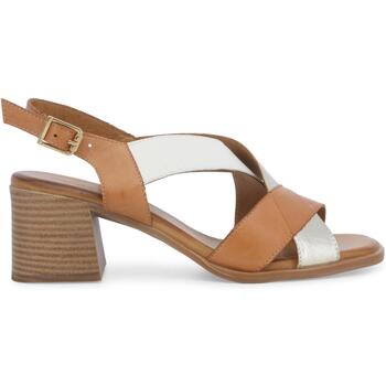 Melluso Sandalen  K56110Z-243094
