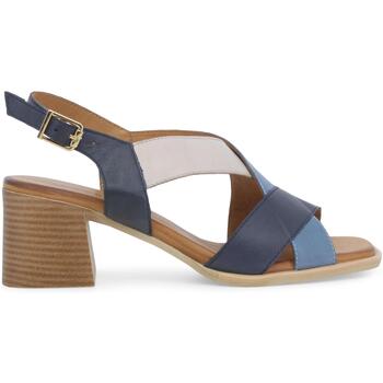 Melluso Sandalen  K56110Z-243095