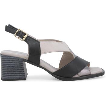 Melluso Sandalen  K56110Z-243096