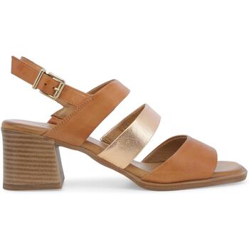 Melluso Sandalen  K56111Z-243097