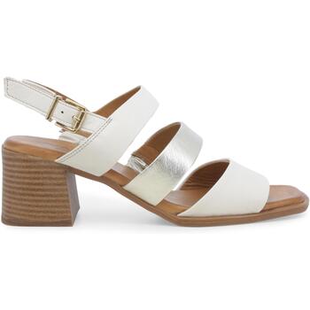 Melluso Sandalen  K56111Z-243098