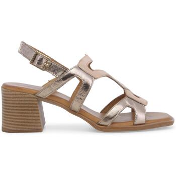 Melluso Sandalen  K56112Z-243100