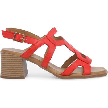 Melluso Sandalen  K56112Z-252118
