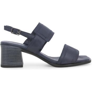 Melluso Sandalen  K56140-245951