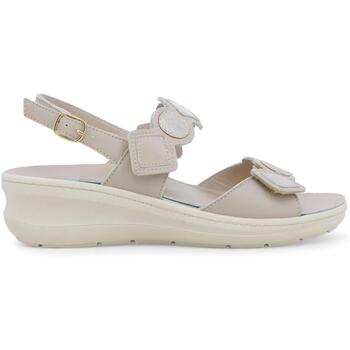 Melluso Sandalen  K95232-243299