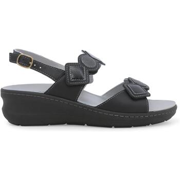 Melluso Sandalen  K95232-243300