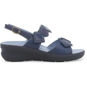 Melluso Sandalen  K95232-245661